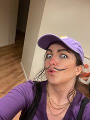 Waluigi preview 3