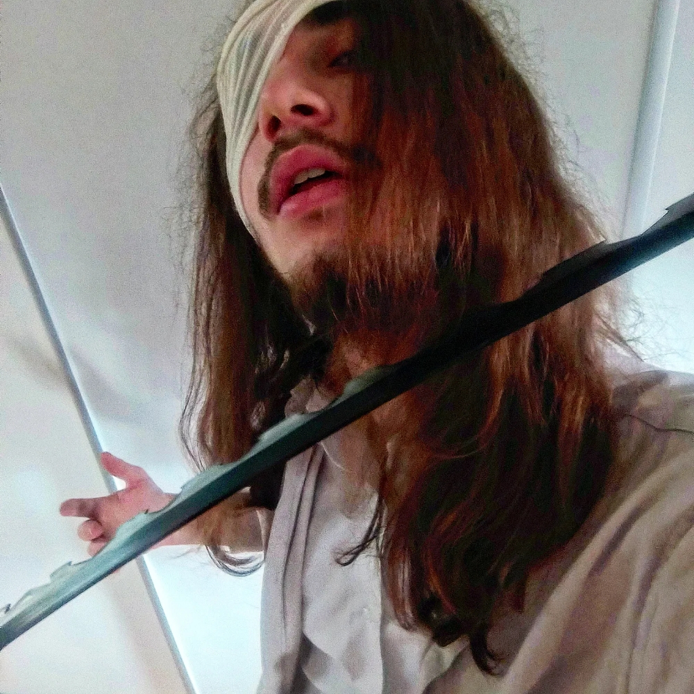 Jps Chambéry 24 - Photo 3