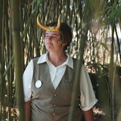 Loki preview 3