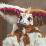Abbygaëlle_cosplay