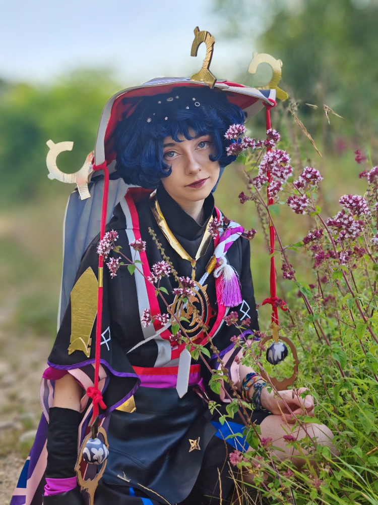 Scaramouche  - Photo 7