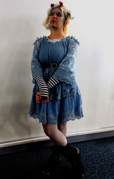 Ayden_kanashi_, Emma 