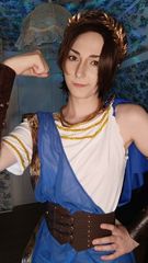 Telemachus preview 2