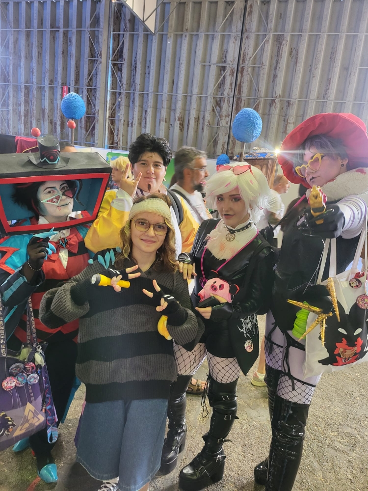 WOG 2024 Fréjus  - Photo 7