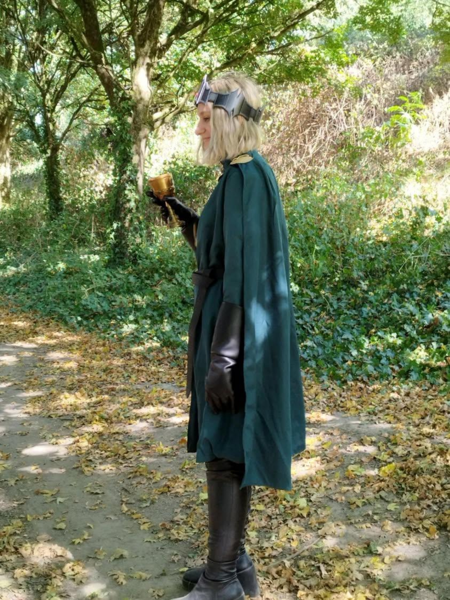 Aegon Targaryen — photo 39