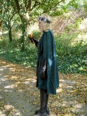 Aegon Targaryen preview 3
