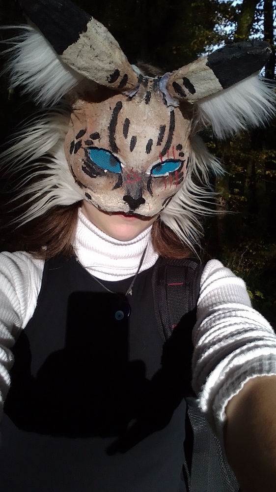 Mirkio photos - Photo 2