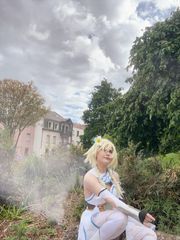 Lumine preview 2