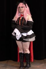 Krul v1+v2 preview 3