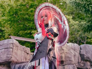 Yeticon 2025 preview 3
