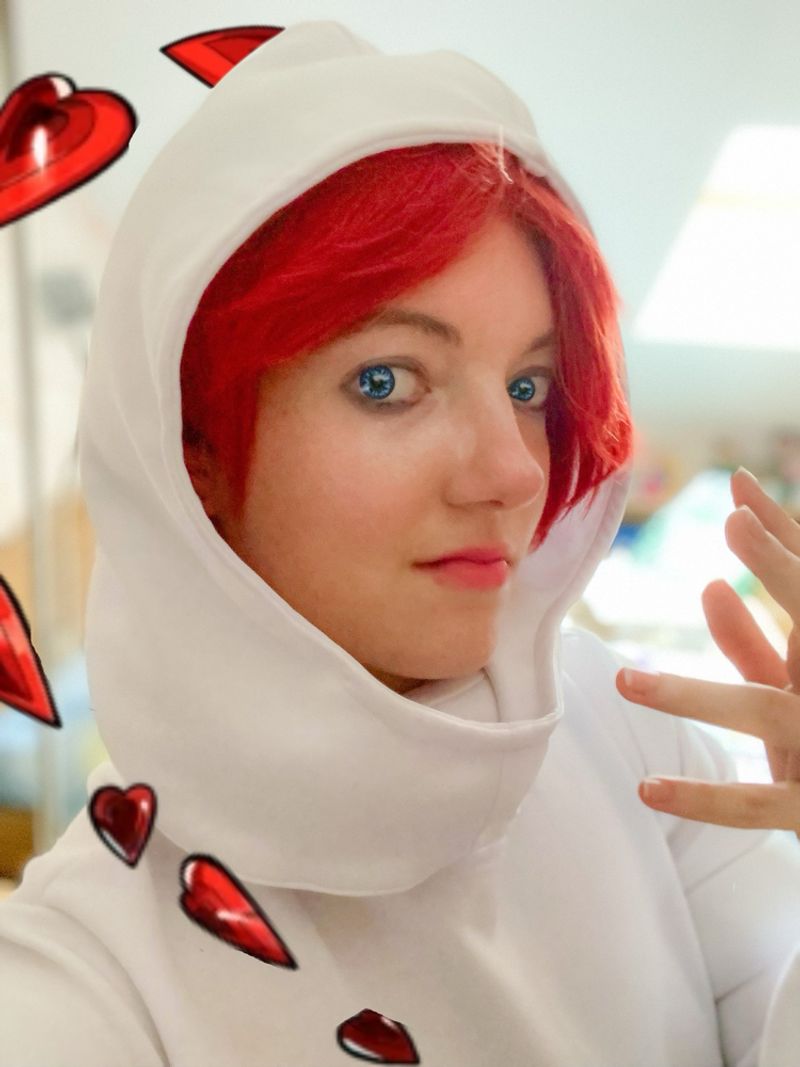 Nanousoutashou – 02/04/2022