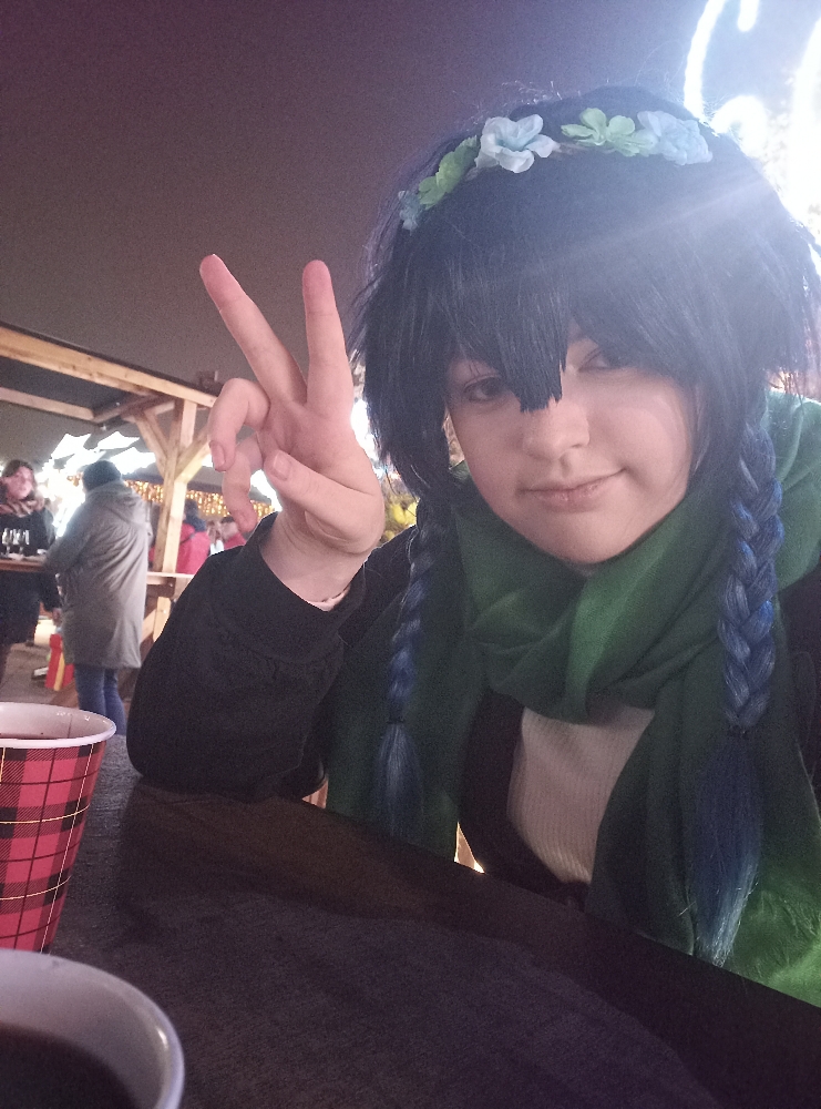 Venti Noël  - Photo 4