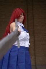 Erza made in Asia preview 3