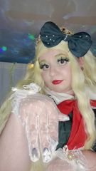 Sonia Nevermind 2926 preview 2