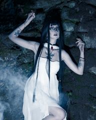 Drag witch preview 3