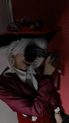 Rosie preview 3
