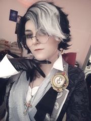 Joseph DM preview 3