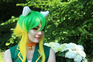 Gumi ASN preview 2
