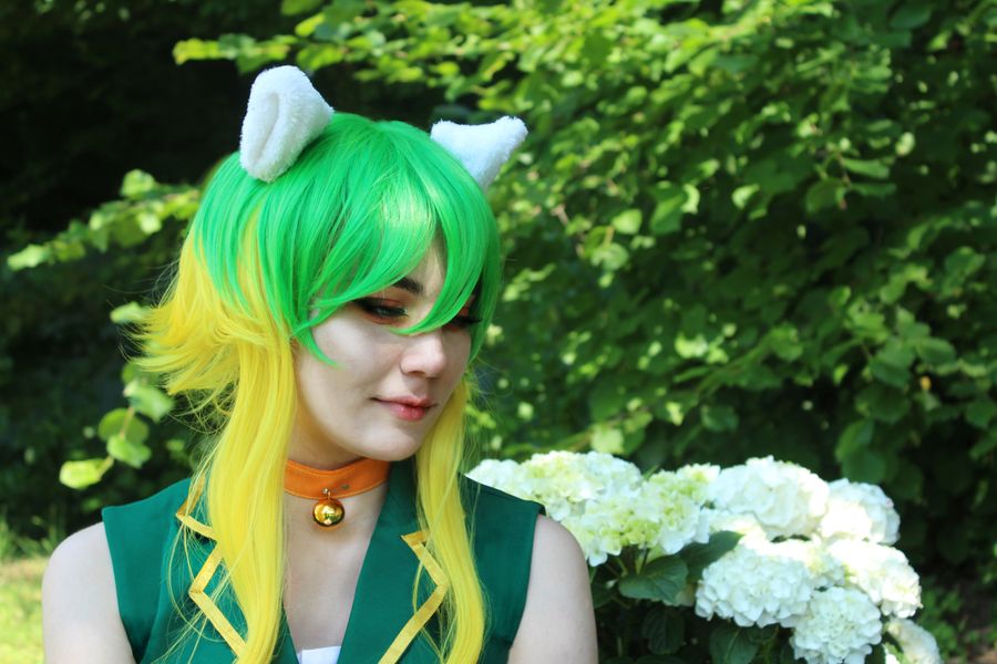 Rivy - Gumi ASN