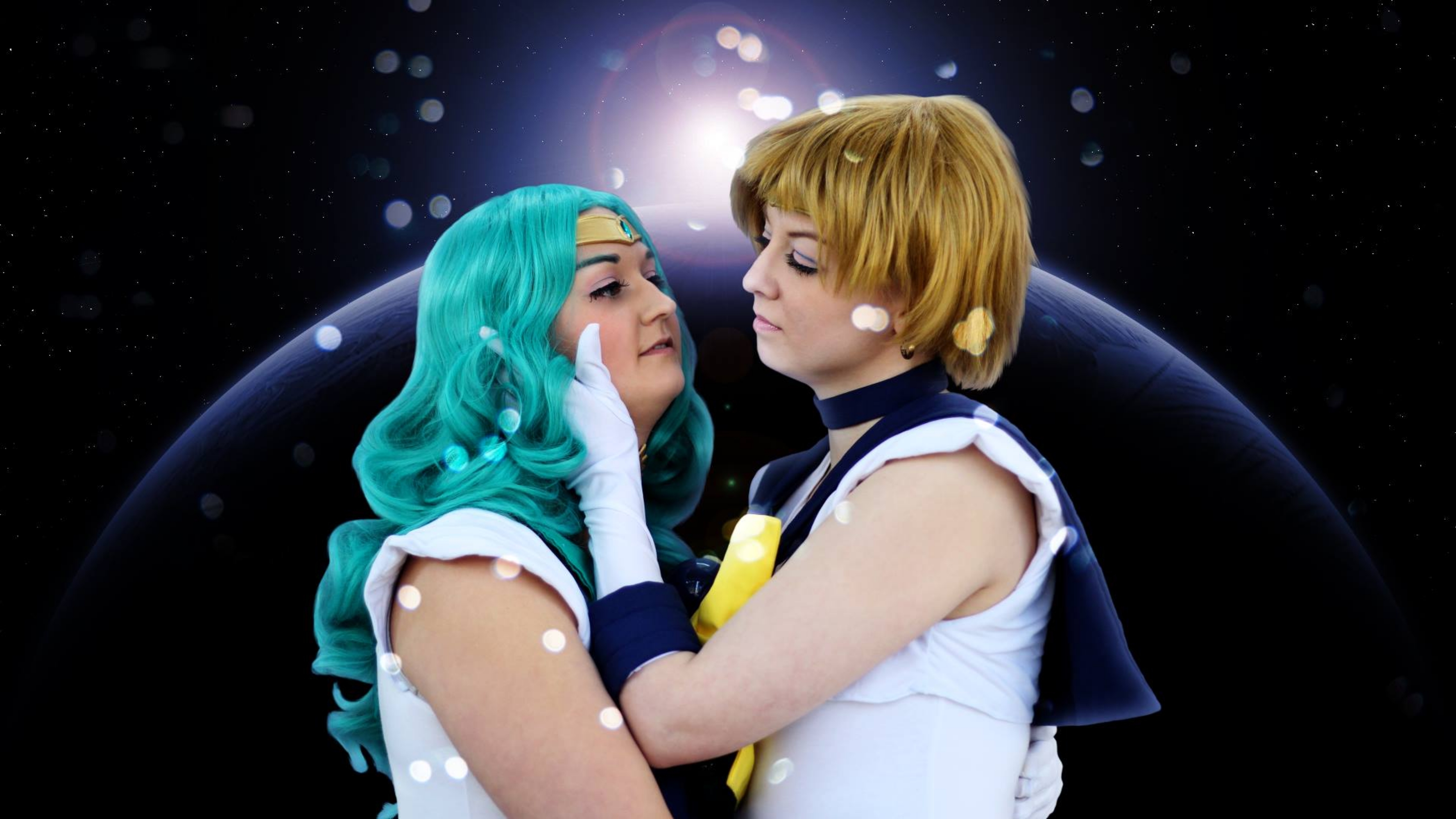 LBM Fr. 2017 - Photo 70