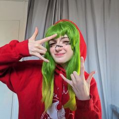 Gumi Matr. (Placard) preview 2