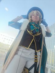 Aventurine preview 2