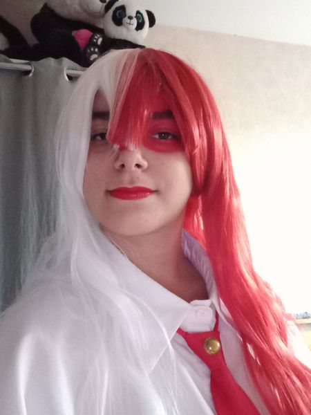 Soléne_ - Shoto 