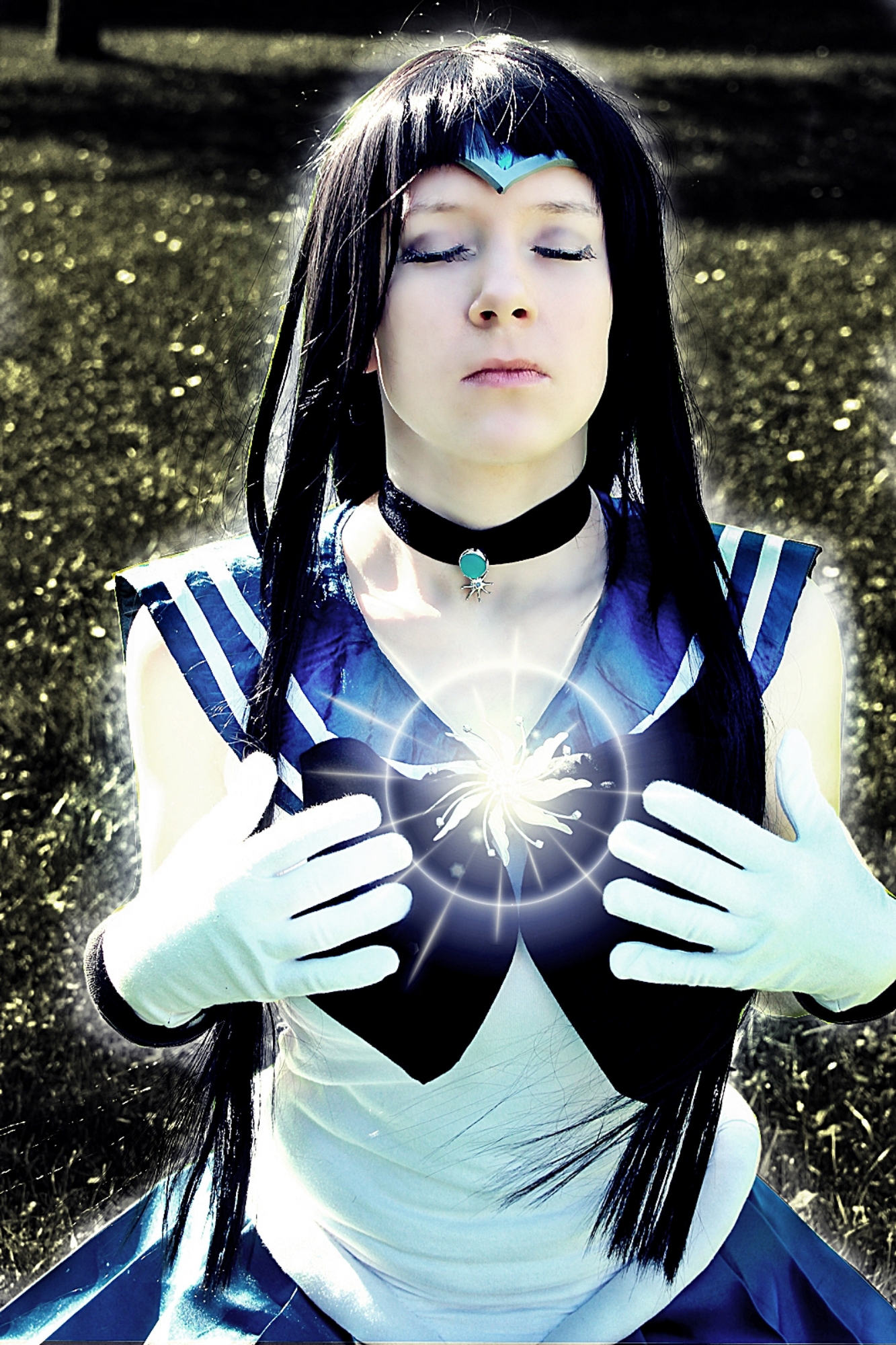 2015 -  alte version - Photo 7