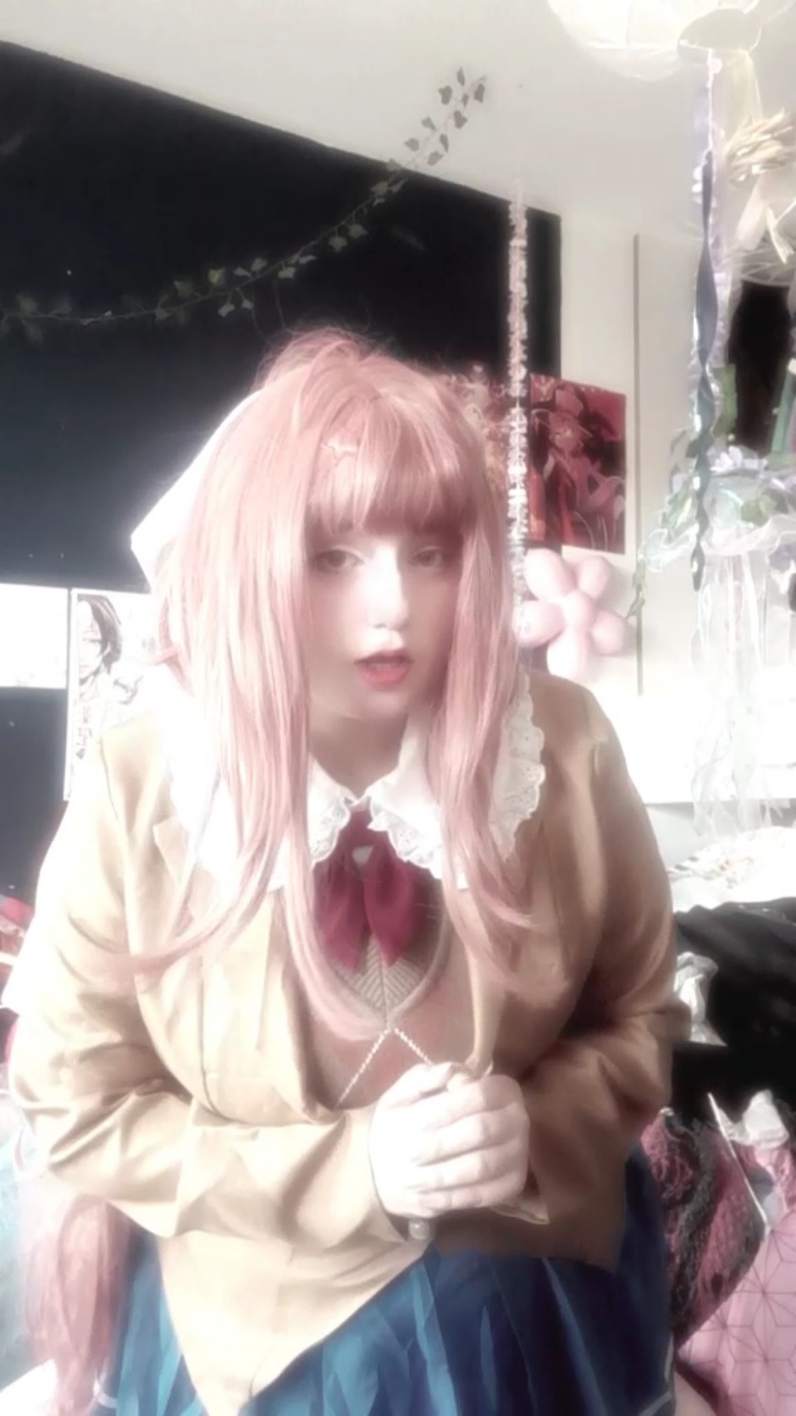 Monika — photo 9