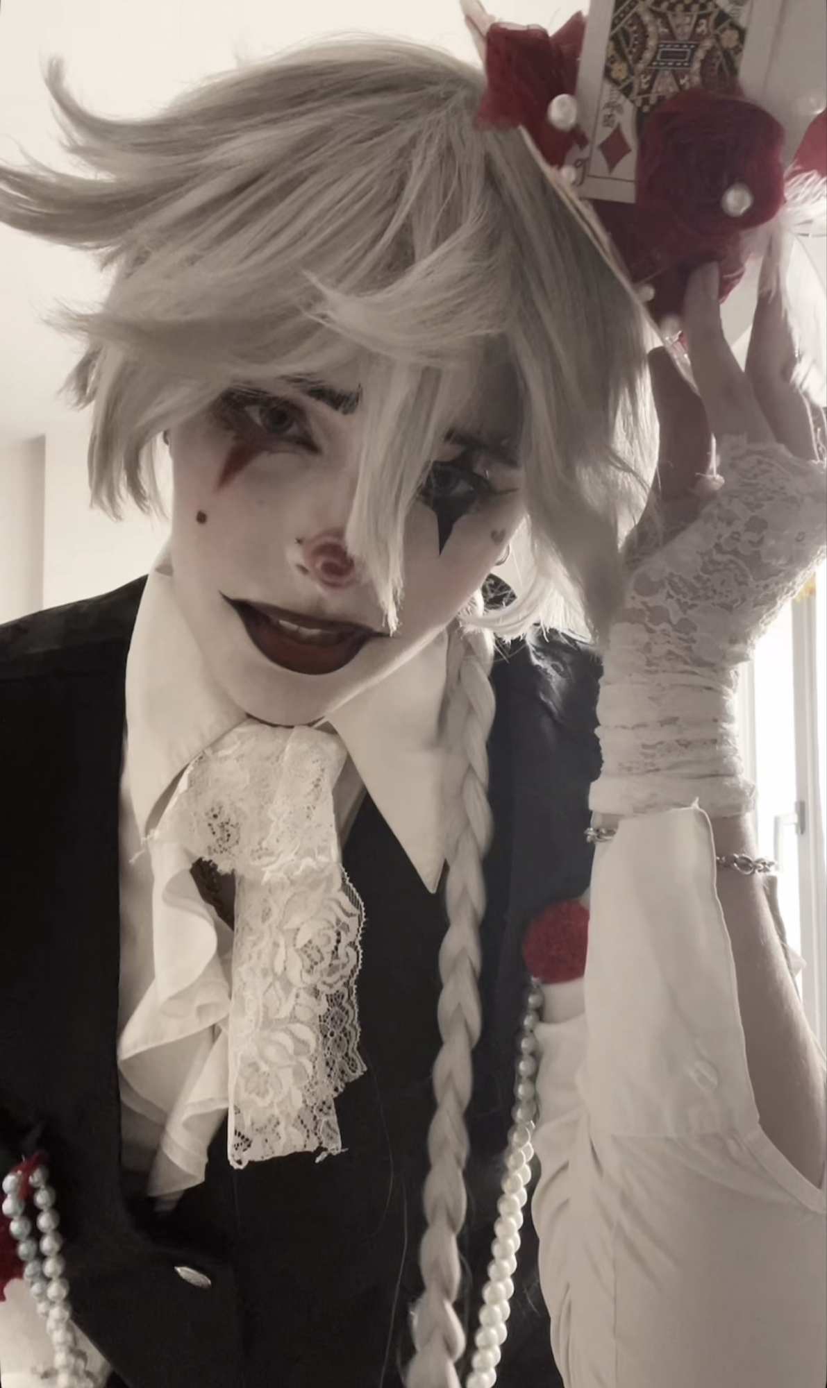 Nikolai 1.0 - Photo 3