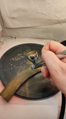 WIP - Saturn preview 2