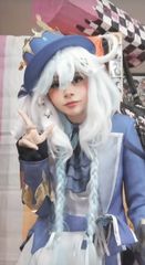 Furina preview 2