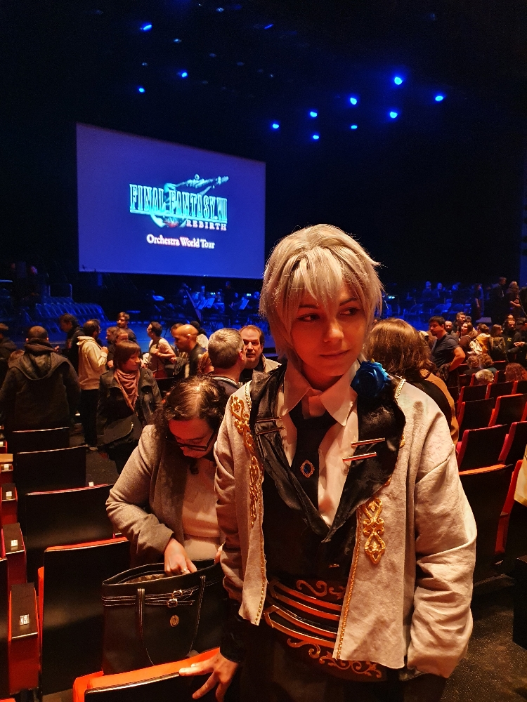 Selfies/random pics - Photo 23