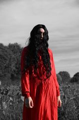Laura Victoriano preview 2