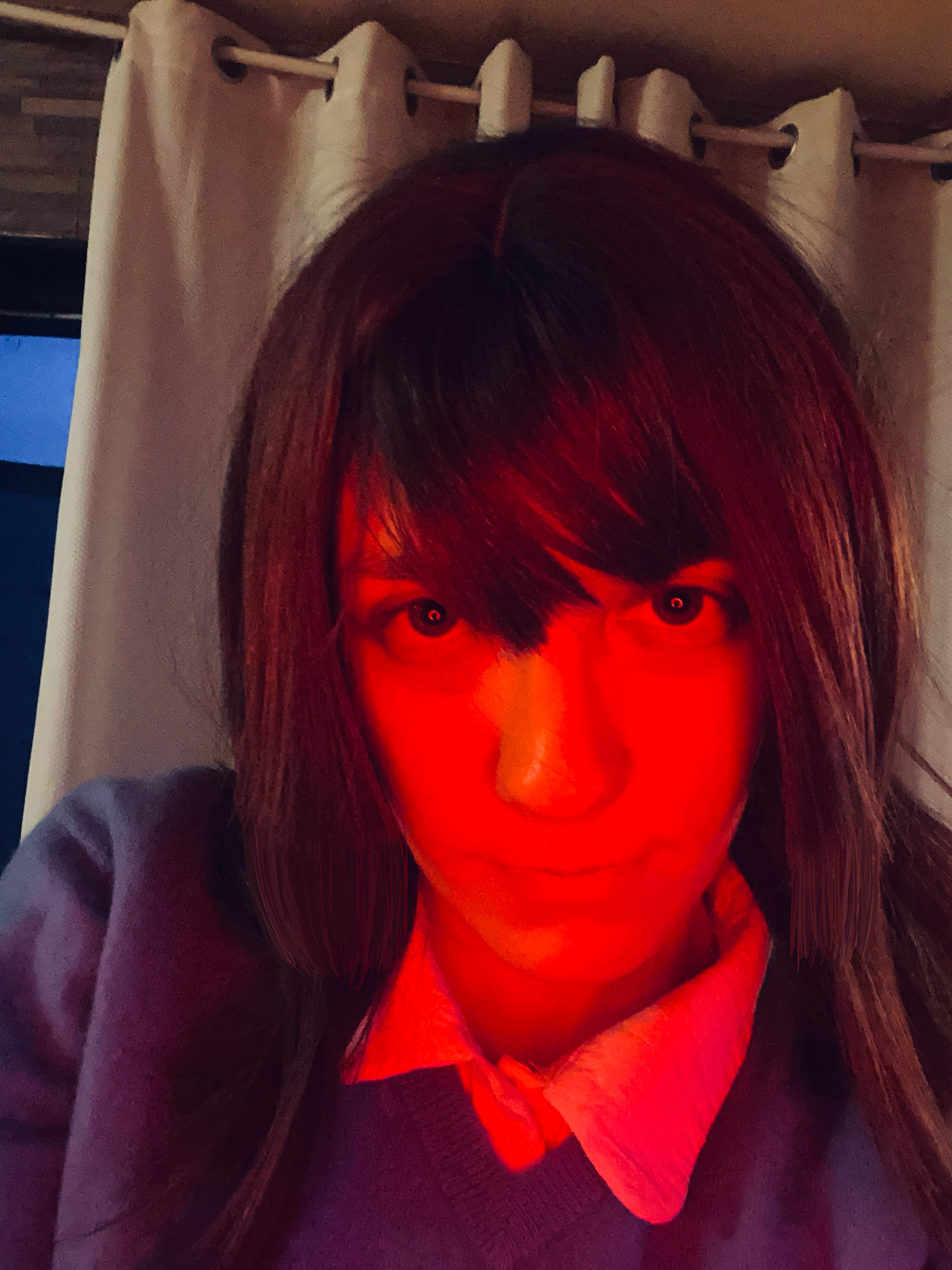 Abaddon - 1er test - Photo 7