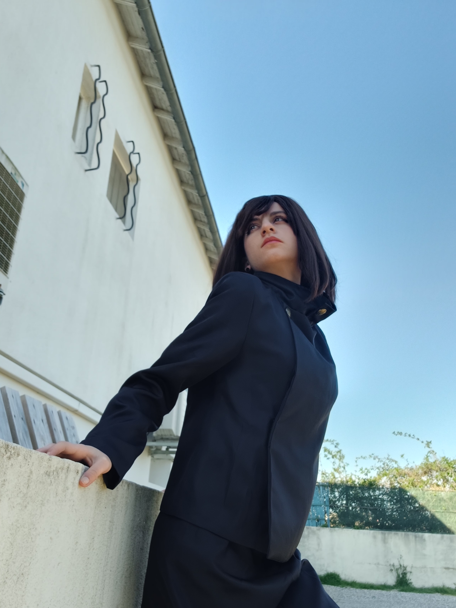 Shoko Eiri — photo 5