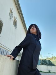 Shoko Eiri preview 3