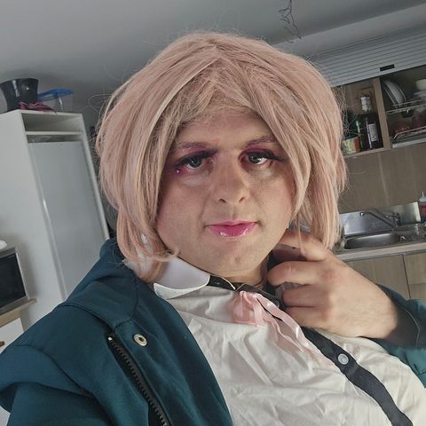 Selfie