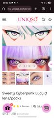 contact lenses preview 2