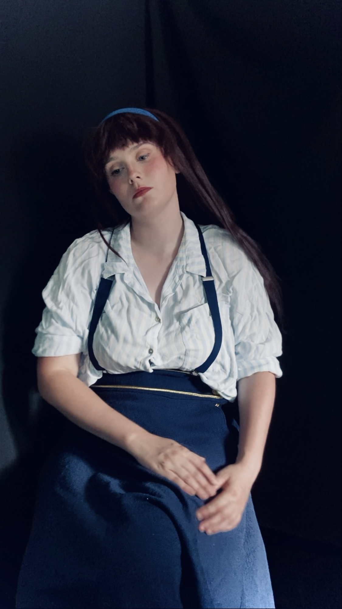 Clea — photo 15