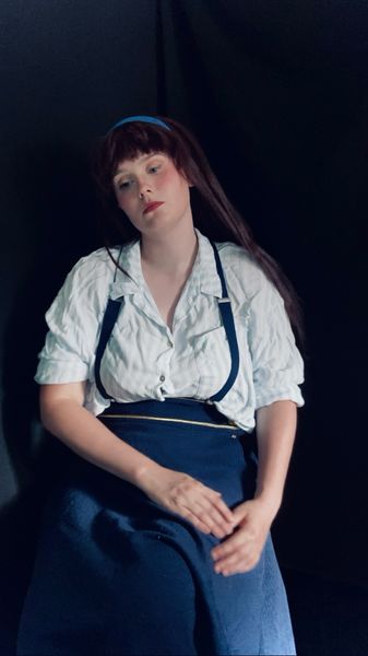Maxcos_ - Clea