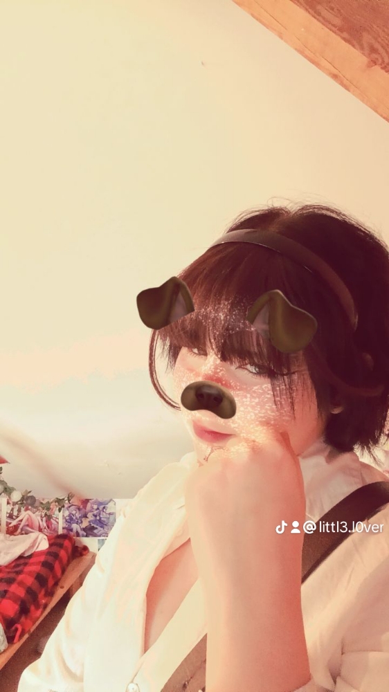 Mary [DMC] - Photo 5