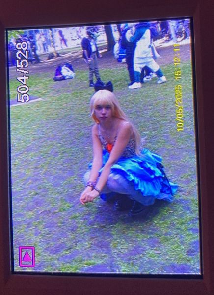 Eli_bee - Alice 