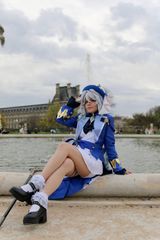 Furina Set 4 preview 2