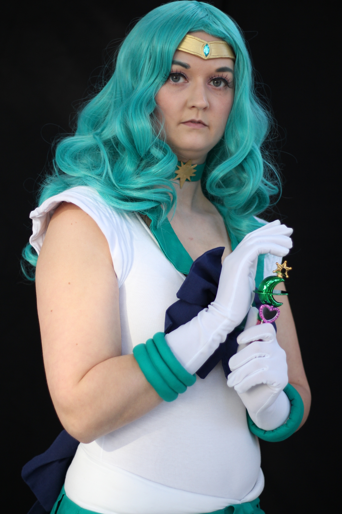 LBM Fr. 2017 - Photo 30