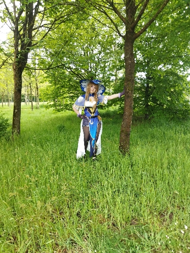 Lisa 🌹💜 - Photo 14