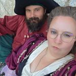 Kuroe_basilys_cosplay_