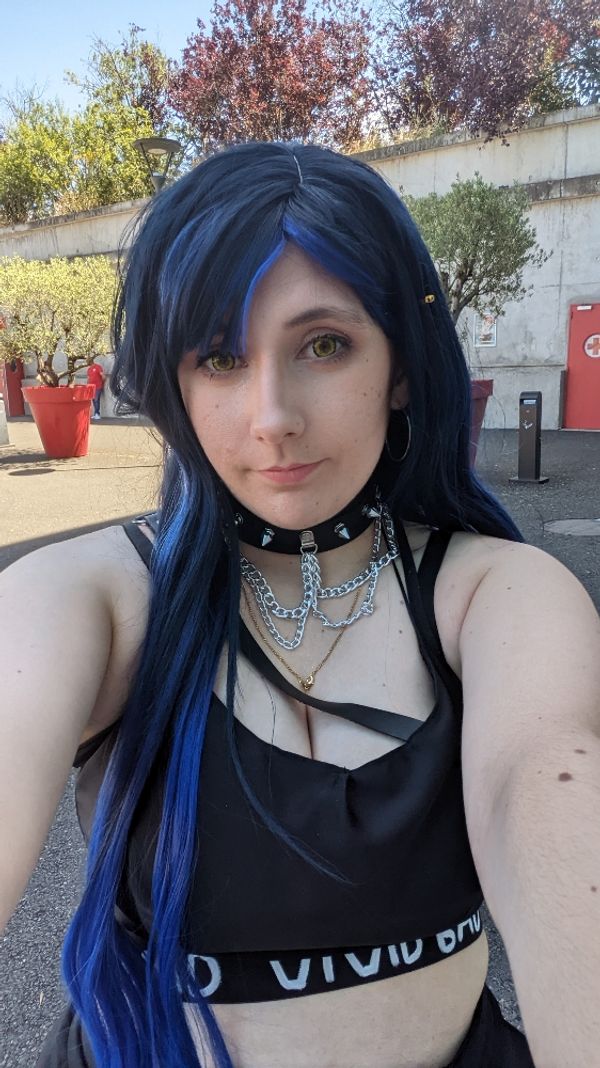 Lomy_ - An