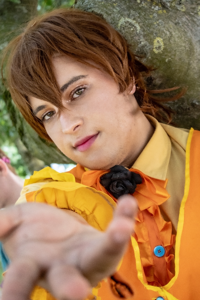 ✨Kilari Revolution✨️ - Photo 12