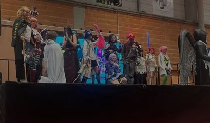 Qiqi preview 2